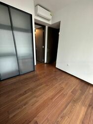 The M (D7), Apartment #461778311